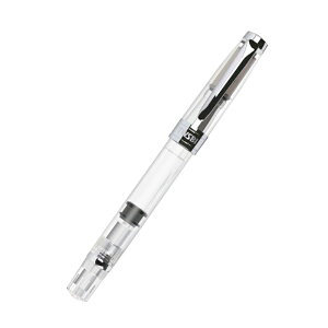 y11/1`30|Cg5{vGg[zcCXr[TWSBI NM _Ch580AL Lbv^Cv zNM Vo[CT M74442/ACXo[O Cgu[CT M74410 ɍ׎ EF/׎ F/ M/