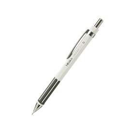 【2/10 01:59まで★最大3500円クーポン＆P5倍要エントリー】在庫一掃 赤字セール ツイスビー TWSBI ペンシル ジュニア パゴダ Jr.PAGODA 0.5mm/0.7mm M2530320 M7446150 M7446170 バレンタイン ギフト プレゼント お祝い 記念品 誕生日 メンズ レディース 就職 入学 卒業 筆