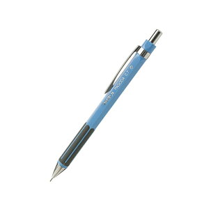 y12/10聚10N[|P5{vGg[z݌Ɉ| ԎZ[ cCXr[ TWSBI yV WjA pS_ Jr.PAGODA 0.5mm/0.7mm M2530320 M7446150 M7446170 o^C Mtg v[g j