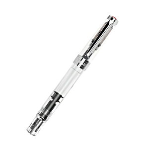 y2320~4h聚10OFFN[|z cCXr[ TWSBI NM _Ch580 ɍ׎EF ׎F M B 1.1mm z NA M74431/TW1003/r[bh M74460/TW1003 Mtg v[g j