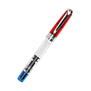  cCXr[ TWSBI NM _Ch580 ɍ׎EF ׎F M B 1.1mm z NA M74431/TW1003/r[bh M74460/TW1003 Mtg v[g j LOi a AE w  O