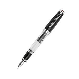y11/15~16聚2000~OFFN[|P5{vGg[zcCXr[ TWSBI Diamond mini NM_Ch~j z ɍ׎ EF/׎ F/ M/ B ubN/NA M744/TW10040 Mtg v[g 