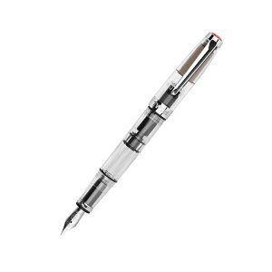 y11/1`30|Cg5{vGg[zcCXr[ TWSBI Diamond mini NM_Ch~j z ɍ׎ EF/׎ F/ M/ B ubN/NA M744/TW10040 Mtg v[g j LOi a