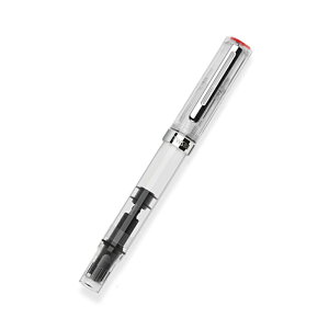 y11/1`30|Cg5{vGg[zcCXr[ TWSBI NM ECO GR ɍ׎EF ׎F M B 1.1mm gXu[ NA gXp[v M25301 M25302 M25304 M2531 M74476 TW10001 TWC1002 TW10008 TW10009