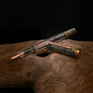 �y�N�[�|�����聕P5�{�v�G���g���[�z �c�C�X�r�[ TWSBI ���N�M �G�R ECO �T�[�y���^�C��with/B Serpentine �u���b�N�}�[�u�� with/B Black Marble �X�e�����X�X�`�[�� EF/F/M/B/STUB 1.1 �z���� �����L�b�g�t�� 