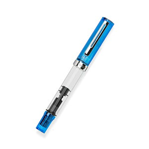 y820~4h聚10N[|P5{vGg[zcCXr[ TWSBI NM ECO GR ɍ׎EF ׎F M B 1.1mm gXu[ NA gXp[v M25301 M25302 M25304 M2531 M74476 TW10001 TW