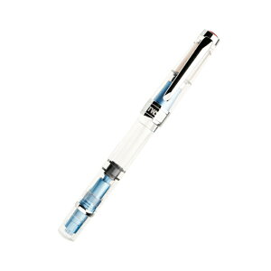 y10/1`31|Cg5{vGg[zcCXr[TWSBI NM _Ch580AL Lbv^Cv zNM Vo[CT M74442/ACXo[O Cgu[CT M74410 ɍ׎ EF/׎ F/ M/