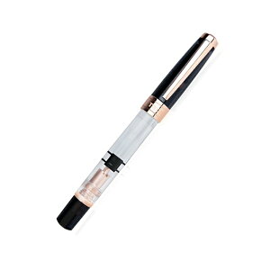 y11/1`30|Cg5{vGg[zcCXr[ TWSBI NM _Ch580AL ɍ׎EF/׎F/M/B/STUB1.1iX^u1.1j X[N[YS[hGT M7447/zCg[YS[hGT M74490 M