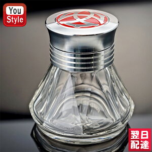 【24日20時~3h限定★10%クーポン&P5倍要エントリー】ツイスビー TWSBI ボトルインク瓶 サプライ ダイヤモンド50 50ml アルミ M7447690 / TW700025