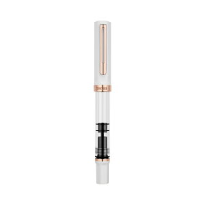 y10/1`31|Cg5{vGg[z cCXr[ TWSBI NM ECO GR [YS[h zCg M74477/X[N M74479 80/CfBSu[ M74495 9600/N[ M74495/JtF M7440990 74410 AC