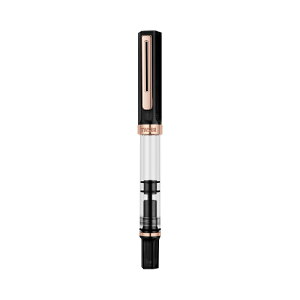 �yP5�{�v�G���g���[�z �c�C�X�r�[ TWSBI ���N�M ECO �G�R ���[�Y�S�[���h �z���C�g M74477/�X���[�N M74479 80/�C���f�B�S�u���[ M74495 9600/�N���[�� M74495/�J�t�F M7440990 74410 �A�C���b�V���O���[�� M7440