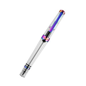 y820~4h聚10N[|P5{vGg[zcCXr[ TWSBI zNM VAC 700R XeXX`[y ACX ɍ׎ EF/׎ F/ M/ B M7448130/TW102001 M7448140/TW102002 M7448150/T