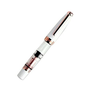 y11/15~16聚2000~OFFN[|P5{vGg[zcCXr[ TWSBI NM _Ch~j RG2 Diamond mini RG2 zNM zCg[YS[hM7448260/TW130001 M7448270/TW130002 M7448280/TW13000