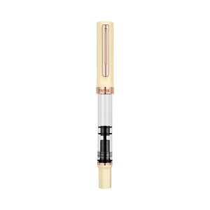 �yP5�{�v�G���g���[�z �c�C�X�r�[ TWSBI ���N�M ECO �G�R ���[�Y�S�[���h �z���C�g M74477/�X���[�N M74479 80/�C���f�B�S�u���[ M74495 9600/�N���[�� M74495/�J�t�F M7440990 74410 �A�C���b�V���O���[�� M7440