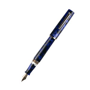 y10/1`31|Cg5{vGg[z݌Ɉ| ԎZ[ cCXr[ TWSBI NM JC Kai }[uu[ ʐYi M74498/TW14001 ɍ׎EF/׎F/M/B 18K[YS[hv[eBO 