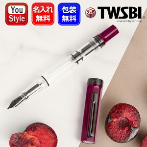 y25聚10N[|P5{vGg[zy2025N1121E\tz cCXr[ TWSBI NM GR ECO Plum v withO EF M7441440/F M7441450/M M7441460/B M7441470/STUB 1.1 M7441480 z