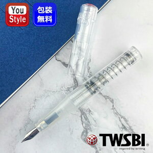 y11/1`30|Cg5{vGg[zcCXr[ TWSBI NM GOiS[j NA EFɍ M2530830/F׎ M2530840/M M2530850/B M2530860/1.1mm M2530870 z Mtg v[g j LOi a 