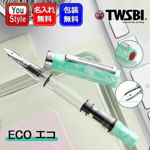 y820~4h聚10N[|P5{vGg[z cCXr[ TWSBI NM ECO GR A}]iCg EF M2532940/F M2532950/M M2532960/B M2532970/1.1mm M2532980 Lbv^Cv zNM Mtg v