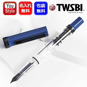y10/1`31|Cg5{vGg[z cCXr[ TWSBI NM GR X[gu[ IjLX ECO Slate Blue with Onyx ɍ׎ M7441090/׎ M7441100/ M7441110/ M7441120/X^u 1.1mm M7441130 Mt