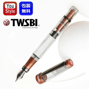 y11/15~16聚2000~OFFN[|P5{vGg[zcCXr[ TWSBI NM _Ch Diamond 580ALR AtHK[h Affogato withO z XeXX`[ EF M7441340/F M7441350/M M7441360/B M7441370