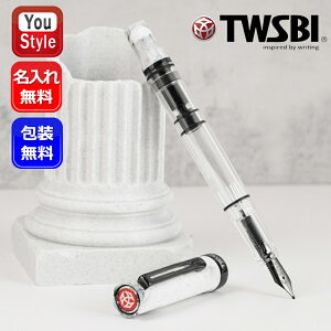 y11/15~16聚2000~OFFN[|P5{vGg[z cCXr[ TWSBI NM GR ECO J[ withO EF M7442730/F M7442740/M M7442750/B M7442760/STUB 1.1 M7442770 z Lbgt Mtg v