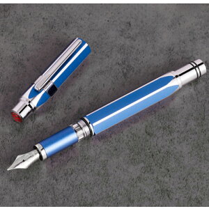 y11/11 01:59܂Łő3500~N[|P5{vGg[zcCXr[ TWSBI NM ʐYi vVW Precision ɍ׎EF/׎F WF~ju[ M7441390/M7441400 K^ M7446200 Mtg 