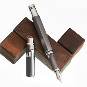 y11/15~16聚2000~OFFN[|P5{vGg[zcCXr[ TWSBI NM ʐYi vVW Precision ɍ׎EF/׎F WF~ju[ M7441390/M7441400 K^ M7446200 Mtg v