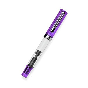 y25聚10N[|P5{vGg[zcCXr[ TWSBI NM ECO GR ɍ׎EF ׎F M B 1.1mm gXu[ NA gXp[v M25301 M25302 M25304 M2531 M74476 TW10001 TWC1002 T