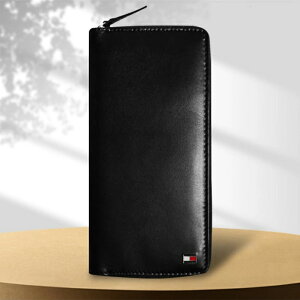 y11/1`30|Cg5{vGg[zg~[qtBK[ z TOMMY HILFIGER z Kt Eht@Xi[ OXFORD ubN 13X009-BK/DEERFIELD ubN 13X013-BK/SUPERWAXY ubN 13X023-BK/CAMB