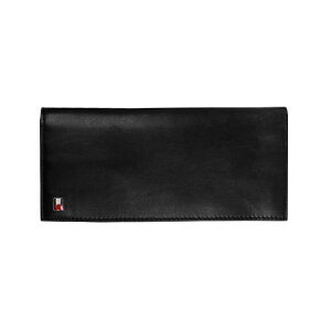 y11/1`30|Cg5{vGg[zg~[qtBK[ TOMMY HILFIGER ܂蒷z z KL OXFORD ubN 19X008-BK/DEERFIELD ubN 19X012-BK {v U[ v J[tXL 