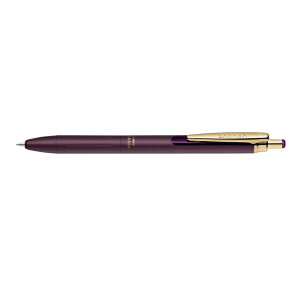 {[y [u ZEBRA TTOh SARASA GRAND WF{[y 0.5mm/0.3mm S17 Mtg v[g j LOi a AE w  ML [ pi ItBX 