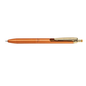 �y4/17���聚7���N�[�|����P5�{�v�G���g���[�z ������ �{�[���y�� �[�u�� �W�F���{�[���y�� �T���T�O�����h ZEBRA SARASA GRAND �����痿�W�F���C���N 0.3�c P-JJH57/0.5�c P-JJ57 21�F�I�� �I�t�B�X ����
