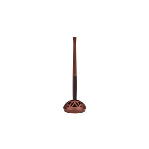 [u ZEBRA tX flos  Rin G}W{[y 0.7mm  P-BA111-BK/ P-BA111-GO/ P-BA111-R Mtg v[g a j  AE ML pi t@bV قzẽtg