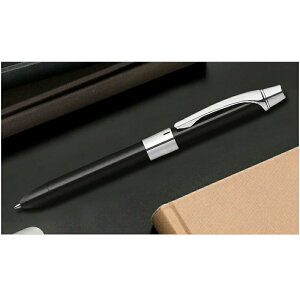 �y19��20��~3h���聚2000�~OFF�N�[�|������P5�{�v�G���g���[�z�[�u�� ZEBRA ���@�\�y�� �t�B���[�� 2+S Filare2+S 0.7mm�{�[���y��(��/��)+0.5mm�V���[�v �u���b�N P-SA11-BK/�u���[ P-SA11-BL/���b�h P-SA11-R �M