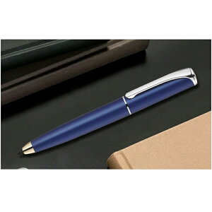 �[�u�� �t�B���[�� �f�B���N�V���� P-WYSS68-BK �u��...