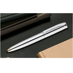 [u tB[ fBNV P-WYSS68-BK ubN 0.6mm