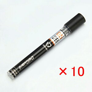 �y12/10�����聚10���N�[�|����P5�{�v�G���g���[�z�[�u�� ZEBRA �V���[�v�y���V���֐c �f���K�[�h�p 0.5mm 40�{�� �g�т��₷���ۓ��P�[�X�� �d�x2B P-LD10-2B/B P-LD10-B/HB P-LD10-HB 1�{��/2�{�Z�b�g/5�{�Z