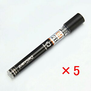 y11/15~16聚2000~OFFN[|P5{vGg[z[u ZEBRA V[vyV֐c fK[hp 0.5mm 40{ gт₷ۓP[X dx2B P-LD10-2B/B P-LD10-B/HB P-LD10-HB 1{/2{Zbg