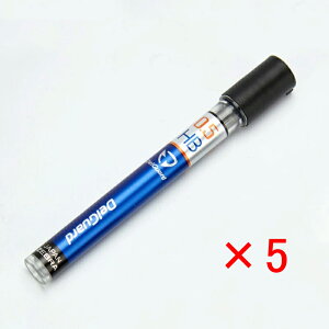 y11/15~16聚2000~OFFN[|P5{vGg[z[u ZEBRA V[vyV֐c fK[hp 0.5mm 40{ gт₷ۓP[X dx2B P-LD10-2B/B P-LD10-B/HB P-LD10-HB 1{/2{Zbg