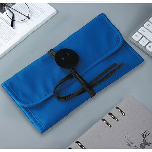 y12/1聚10N[|P5{vGg[z݌Ɉ| ԎZ[ tR 芪^oR VO|[` Rc iCfނ u[ CTHPBL/J-L CTHPK/bh CTPR pCv ꉌ VK