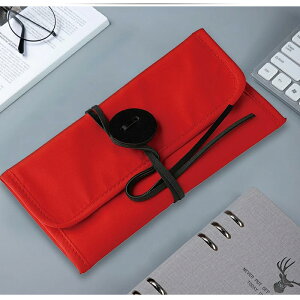 y25聚10N[|P5{vGg[z݌Ɉ| ԎZ[ tR 芪^oR VO|[` Rc iCfނ u[ CTHPBL/J-L CTHPK/bh CTPR pCv ꉌ VKb