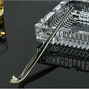 y25聚10N[|P5{vGg[ztR `̋Zp ꉌ ^pCv e OpLZ ubN/PIBL Vo[/PISV Y VKbgz_[ ^oR 芪 LZ i