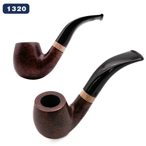 y12/1聚10N[|P5{vGg[z݌Ɉ| ԎZ[ tR i BC[WFX AN Xe 9mm RE1601/RE1789/RE1320/RE1304 Mtg v[g j LOi a j