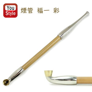 y25聚10N[|P5{vGg[ztR `̋Zp ꉌ i ^pCv  IW/PKN18 5 16cm VKbgz_[ ^oR 芪 LZ