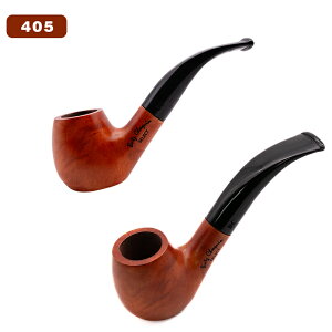 y11/1`30|Cg5{vGg[z݌Ɉ| ԎZ[ tR i BCZNg 3mm SL404/SL405/SL128 Mtg v[g j LOi a j  AE  i  