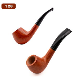 y12/5聚10N[|P5{vGg[z݌Ɉ| ԎZ[ tR i BCZNg 3mm SL404/SL405/SL128 Mtg v[g j LOi a j  AE  i 