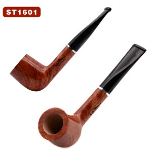 y12/1聚10N[|P5{vGg[z݌Ɉ| ԎZ[ tR i BCTgy 9mm Mtg v[g j LOi a j  AE  i  