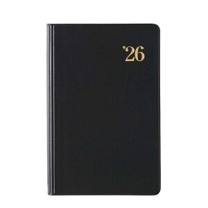 y1020~4h聚10N[|P5{vGg[z NOLTY \ _CA[ 2026N1n܂蒠 EB[N[ NOLTYmeB \蒠1 RpNgTCY  1211/j[bh 1218 ԃKg`