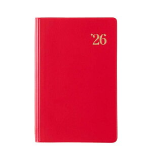 y2020~3h聚10N[|P5{vGg[zNOLTY \ _CA[ 2026N1n܂蒠 EB[N[ NOLTYmeB \蒠1 RpNgTCY  1211/j[bh 1218 ԃKg`