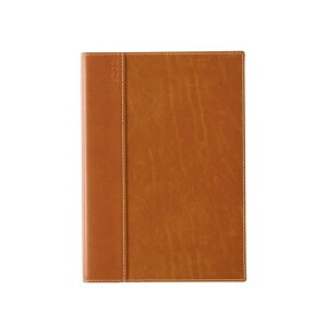 y1020~4h聚10N[|P5{vGg[z NOLTY \ _CA[ 2026N1n܂蒠 EB[N[ NOLTYmeB \蒠 L B6 EB[N2 ubN 2047/L 2048/Cgu